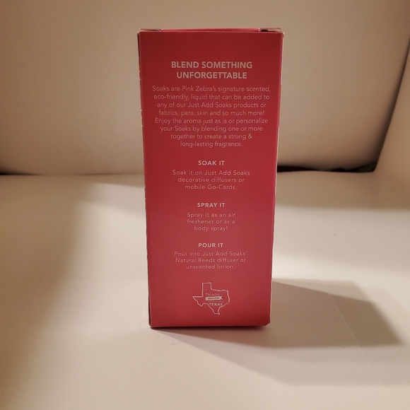 SOLD ON ANOTHER SITE - Picture 3 of 4